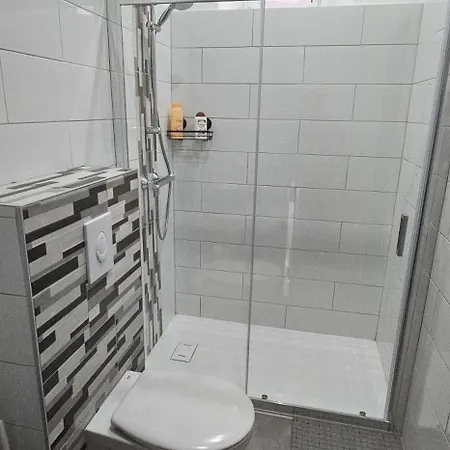 Casa vacanze Maison Cosy Lourdes