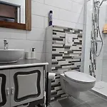 Feriehus Maison Cosy Lourdes