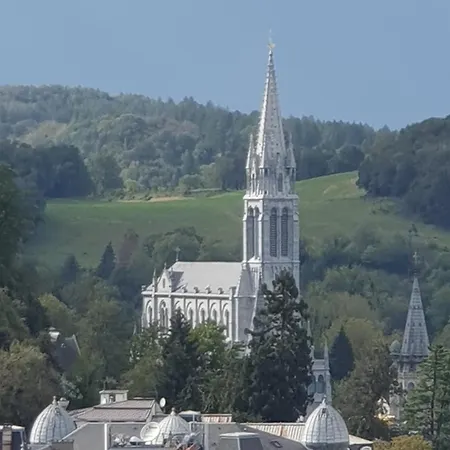 Maison Cosy Lourdes